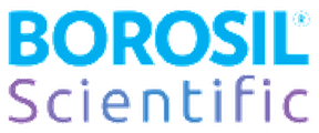 Borosil Scientific