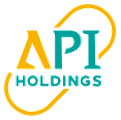 API Holdings