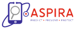 Aspira