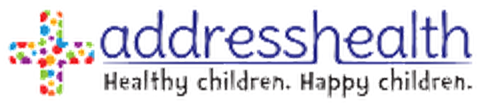 Addresshealth