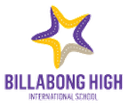 Billabong High International School