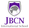 JBCN International School