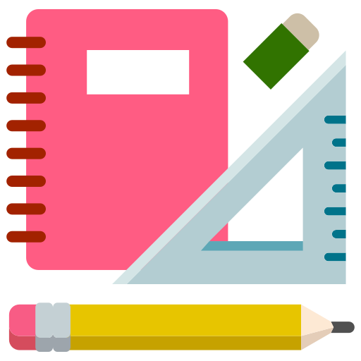 Corporate stationery