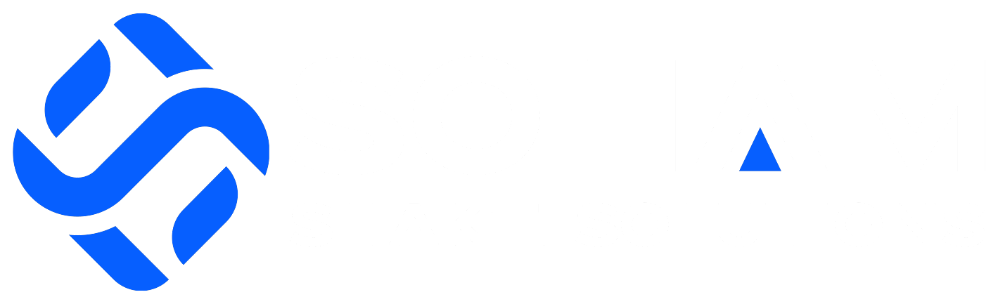Soham Shakti Solutions