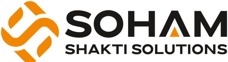 Soham Shakti Solutions