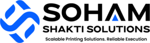 soham-logo