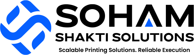 soham-logo